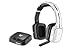 Produktbild Tritton Kunai Wireless Stereo Headset, weiß - [PS4, PS3, Xbox 360, Wii U]