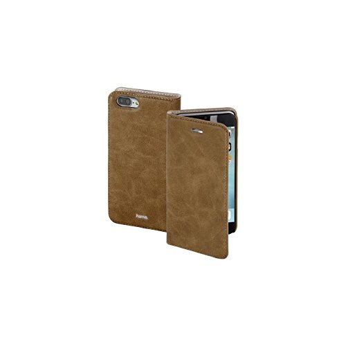 Preisvergleich Produktbild Hama Booklet "Guard Case"