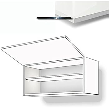 Business Industrie 0 6 M Edelstahl Hangeschrank Wandschrank