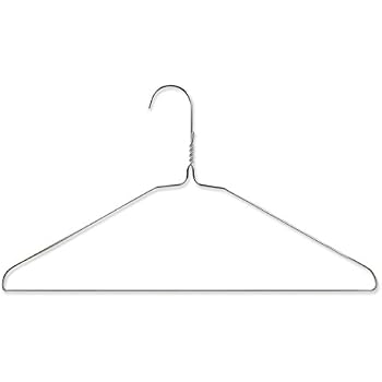 31LOsY%2BU24L._SL500_AC_SS350_.jpg
