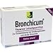 Produktbild Bronchicum Thymian Lutschpastillen extra stark, 50 St.