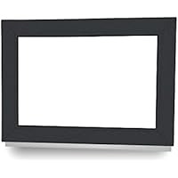 Suchergebnis auf Amazon.de für: Kellerfenster: Baumarkt