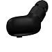 Produktbild B5645ells Earphone Sports Ohrhörer Freisprecheinrichtung Bluetooth 4.1 Mini Headset Wireless - Schwarz