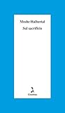 Image de Sul sacrificio