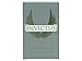 Paco Rabanne Invictus Aftershave Lotion 100 ml