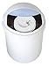 Vital Baby 07733 01 Nappy Bin with 4 Cartridges Blue