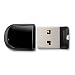 Produktbild 2 Gb Flash-Laufwerk Wasserdichten Mini Usb 2.0-Speicher U Festplatte