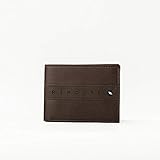 Inicio/HOMBRE/ACCESORIOS/CARTERAS