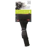 M-PETS SOFT BEZ AĞIZLIK (L)