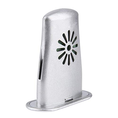 Preisvergleich Produktbild 1 stück Akustikgitarre Sound Holes Luftbefeuchter Feuchtigkeit Nützliche Reservoir