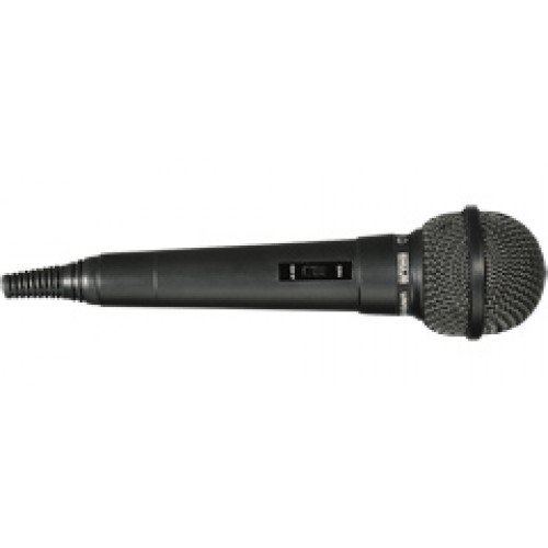 Ahuja Karaoke Microphone Aud54 Ahuja Karaoke Microphone Aud54