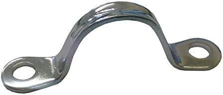 Holt Replica Laser® Replacement Boom Lacing Eye