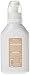 TEN Baby Gentle Massage Oil