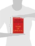 Image de Years of Upheaval