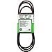 Produktbild ARNOLD - Lawn Tractor Deck Drive Belt, 42-In.