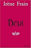 Devi : Récit