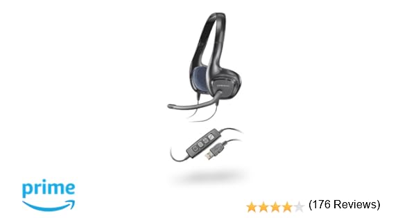 Watch The Next Three Days Online Mic Test