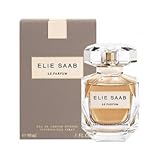 Elie Saab Le Parfum Eau De Parfum Intense Spray