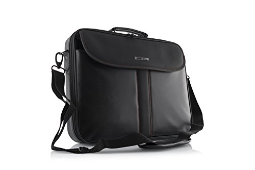 MODECOM 00028 Laptop Tasche "CORDOBA" 43,18 cm (17 Zoll)