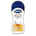 Boy Calendula Care oil, 2 Pack (2x 200 ml)