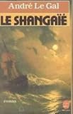 Le Shanghaie