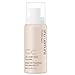 Shu Uemura Japanese Cosmetic UV under base mousse CC Beige (makeup base) RS.7286.00