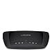 Linksys X2000 with ADSL2 Modem Router RS.31124.00