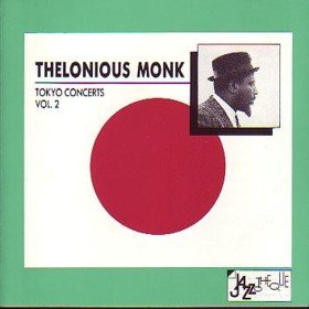 Preisvergleich Produktbild COCK RING / ANILLO OSITO VIBRADOR