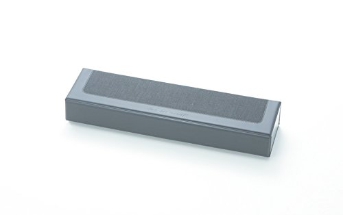 Fujitsu ScanSnap S1100 Document Scanner