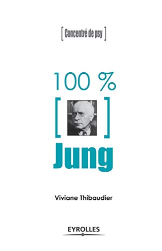 Télécharger 100% Jung Francais PDF
