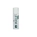 Produktbild Unbekannt Cramolin Druckluftspray Nicht Brennbar DRUCKLUFT Top 1311611 400ml