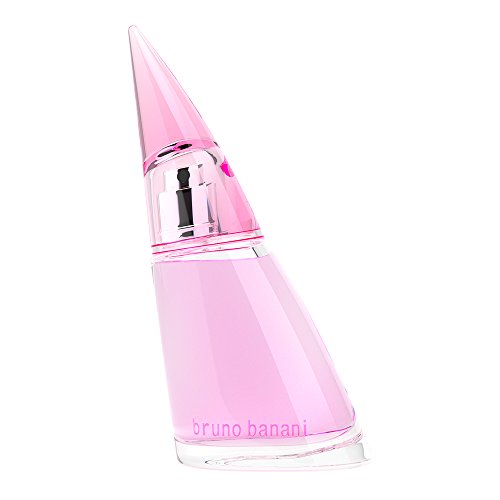 bruno banani Woman Eau de Parfum Natural Spray,1er Pack (1 x 40 ml) - 7