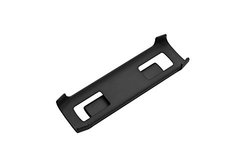 ASUS Vivo Stick TS10-B003D - Mini Ordenador Intel Atom x5-Z8300 2 GB de RAM 32 GB de Almacenamiento eMMc Intel HD Graphics Windows 10 Color Negro reviews ASUS Vivo Stick TS10-B003D - Mini Ordenador Intel Atom x5-Z8300 2 GB de RAM 32 GB de Almacenamiento eMMc Intel HD Graphics Windows 10 Color Negro