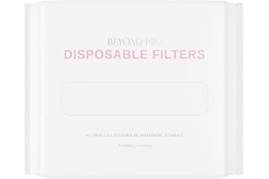 KIARA SKY Beyond Pro Nail Dust Collector - Disposable Filter