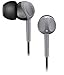 Sennheiser CX 180 Street II In-Ear Headphone  (Black) RS.799.00