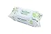 Produktbild Lingettes nettoyantes viscose 100% biodégradable Wip' Anios Premium 100 lingettes