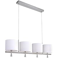 Paul Neuhaus Marie 2515 – 55