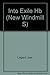 Into Exile (New Windmills) by 