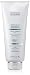 PUPA Ultra-Rapid Cellulite White Mud 400 g