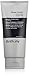 Anthony Logistics for Men Shave Cream