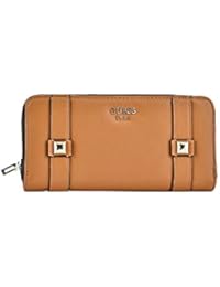 Guess SWTG68 60460 Cartera Accesorios