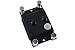 Produktbild Ek Water Blocks EK-Supremacy EVO High End Waterblock für CPU Socket AMD mit hoher Tragkraft – Acetal