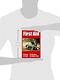 Image de First Aid
