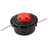 Adecuado para cortacésped, desbrozadora, cosechadora, segadora, cortadora de césped o etc.---vareadores de aceitunas baratos maquina desbrozadora tractor cortacesped barato arados usados tractor cortacesped usado desbrozadora manual cortacesped sterwins arado de disco rotativo tractor cambiar hilo desbrozadora cuchillas para desbrozadora subsoladores usados rotativa para tractor desbrozadora no arranca.