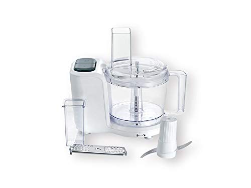 Kompernass Procesador de Alimentos 250W
