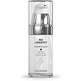 Collagenil Bio Longevity Intensivo Occhi
