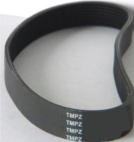 Sole Treadmill Motor Belt Model F 63 by TMPZ