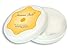 Theraline Mamma Silicone Nursing Pads