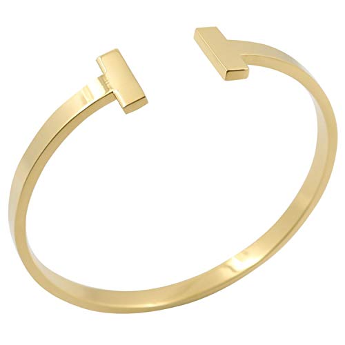 Designer Inspired Mixte Homme Femme Acier