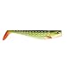 Produktbild Gummifische Illex Dexter Shad 200 Pike 19,5cm Gummiköder